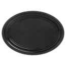 028-4384003 Primary Thumbnail Image