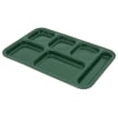 028-4398808 Primary Thumbnail Image