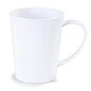 028-4306802 Primary Thumbnail Image