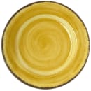 028-5400113 Primary Thumbnail Image