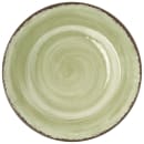 028-5400246 Primary Thumbnail Image