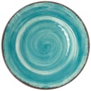 028-5400215 Primary Thumbnail Image