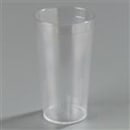 028-5112207 Primary Thumbnail Image