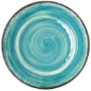 028-5400115 Primary Thumbnail Image
