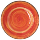 028-5400252 Primary Thumbnail Image