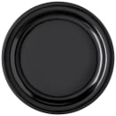 028-4350003 Primary Thumbnail Image