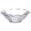 028-4531C Primary Thumbnail Image
