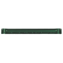 028-4073509 Primary Thumbnail Image