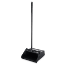 028-36141003 Primary Thumbnail Image