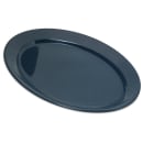 028-4356035 Primary Thumbnail Image