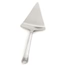 028-609006 Primary Thumbnail Image
