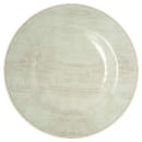 028-6400106 Primary Thumbnail Image
