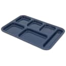 028-4398850 Primary Thumbnail Image