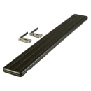 028-662103 Primary Thumbnail Image