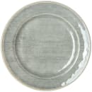 028-6400718 Primary Thumbnail Image
