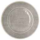 028-6400118 Primary Thumbnail Image