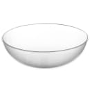 028-7223 Primary Thumbnail Image