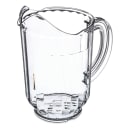 028-554407 Primary Thumbnail Image