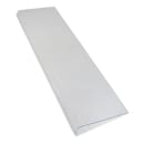 028-937507 Primary Thumbnail Image