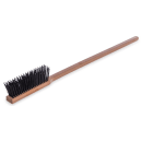 028-4577200 Primary Thumbnail Image