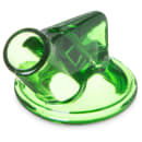 028-PS10309 Primary Thumbnail Image