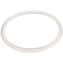 028-XT2550GA02 Primary Thumbnail Image
