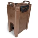 028-XT5000BR Primary Thumbnail Image