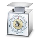 034-MDR1000 Primary Thumbnail Image