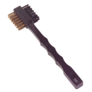028-4579600 Primary Thumbnail Image