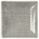 028-6402318 Primary Thumbnail Image