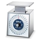 034-SR2 Primary Thumbnail Image