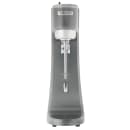 041-HMD200 Primary Thumbnail Image