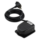 041-96000 Primary Thumbnail Image