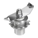 041-98650 Primary Thumbnail Image