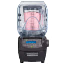 Hamilton Beach HBH850 Countertop Drink Blender w Polycarbonate