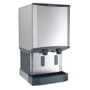 044-HID540A1 Primary Thumbnail Image