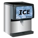 044-ID250B1A Primary Thumbnail Image