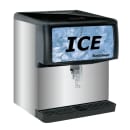 044-ID200B1A Primary Thumbnail Image