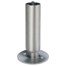 042-QSFLOORMOUNT Primary Thumbnail Image