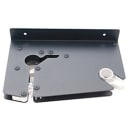 044-KSEALER Primary Thumbnail Image