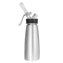 061-1630 Primary Thumbnail Image