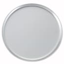 080-APZC9 Primary Thumbnail Image