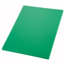 080-CBGR1520 Primary Thumbnail Image