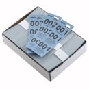 080-CCK5BL Primary Thumbnail Image