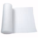 080-BL240C Primary Thumbnail Image