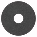 080-GR3S Primary Thumbnail Image