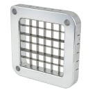 080-FFC500B Primary Thumbnail Image
