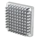 080-FFC250K Primary Thumbnail Image