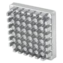 080-FFC375K Primary Thumbnail Image
