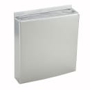 080-KR9 Primary Thumbnail Image